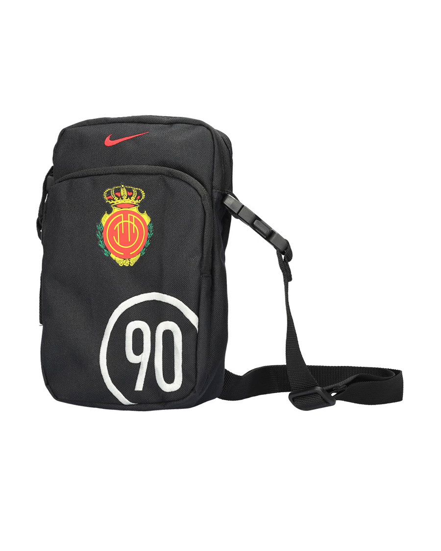 Bandolera Heritage Total 90