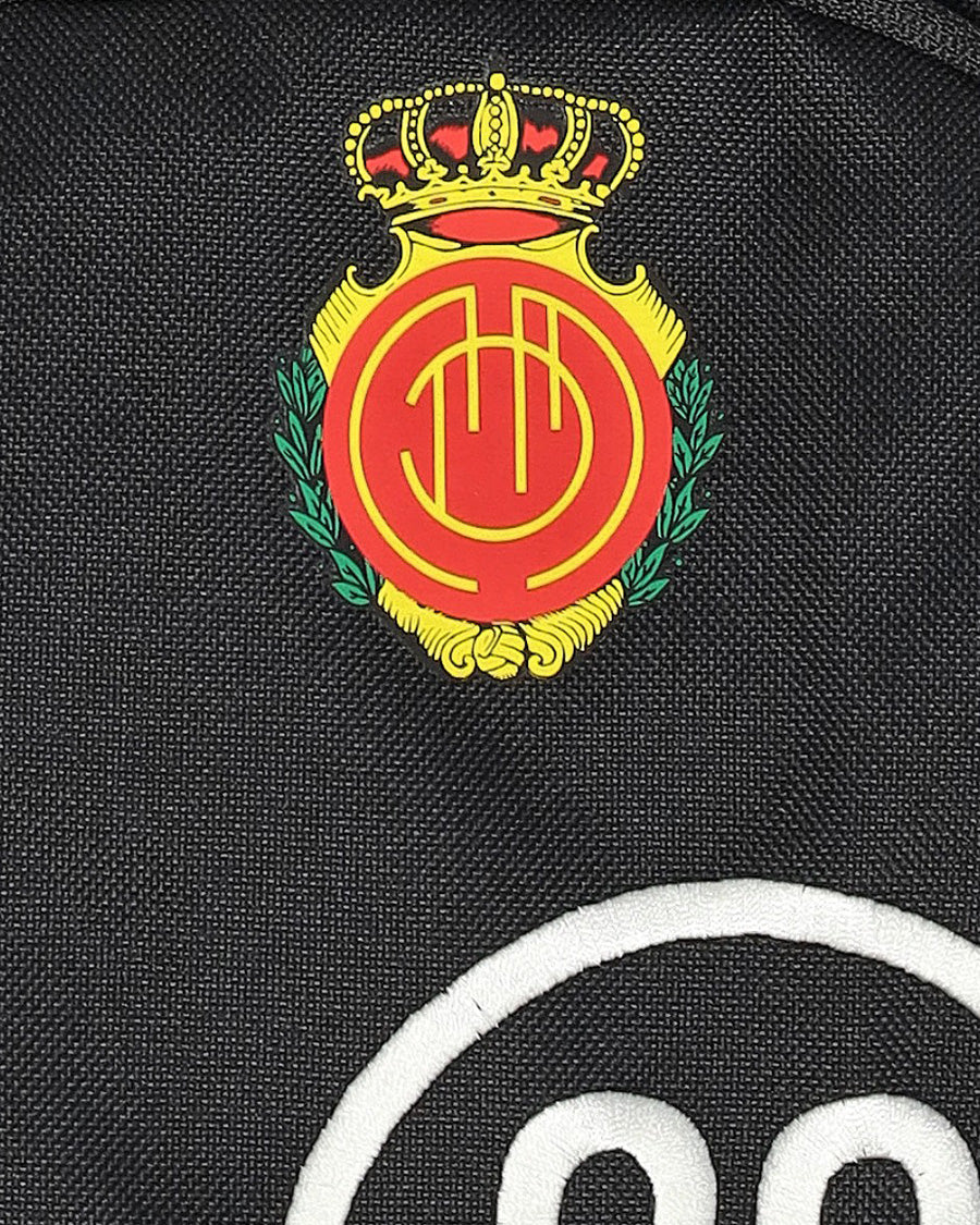 Bandolera Heritage Total 90