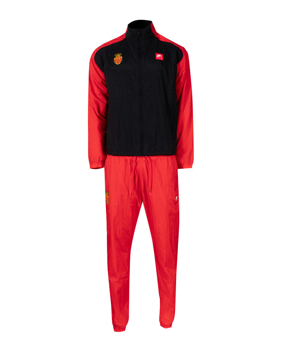 Chándal Sportswear Nike Air