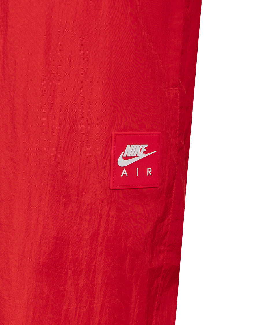 Chándal Sportswear Nike Air