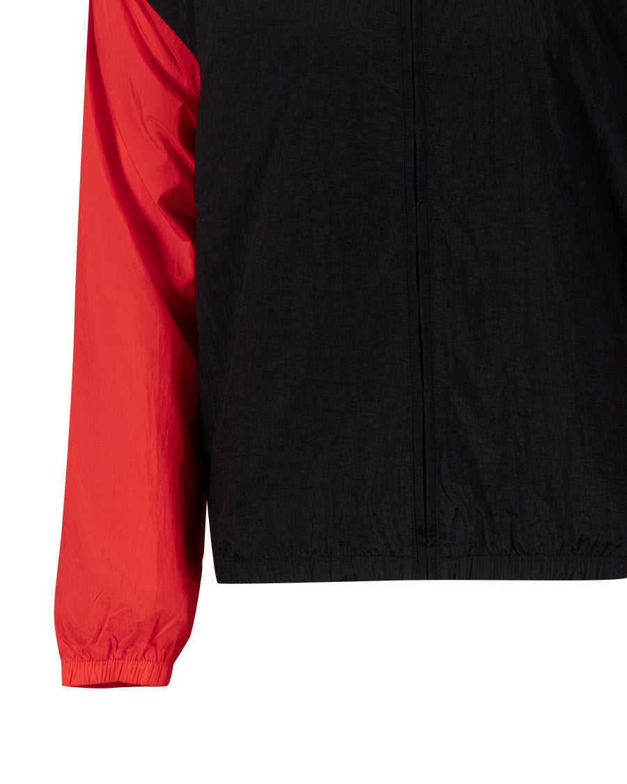 Chándal Sportswear Nike Air