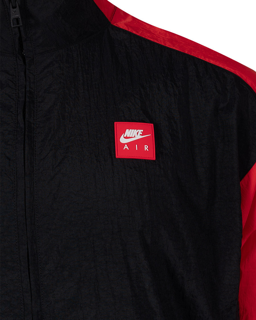 Chándal Sportswear Nike Air