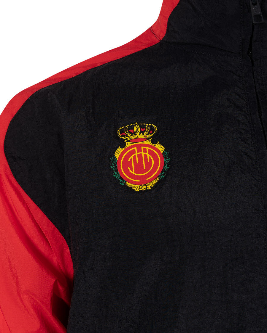 Chándal Sportswear Nike Air