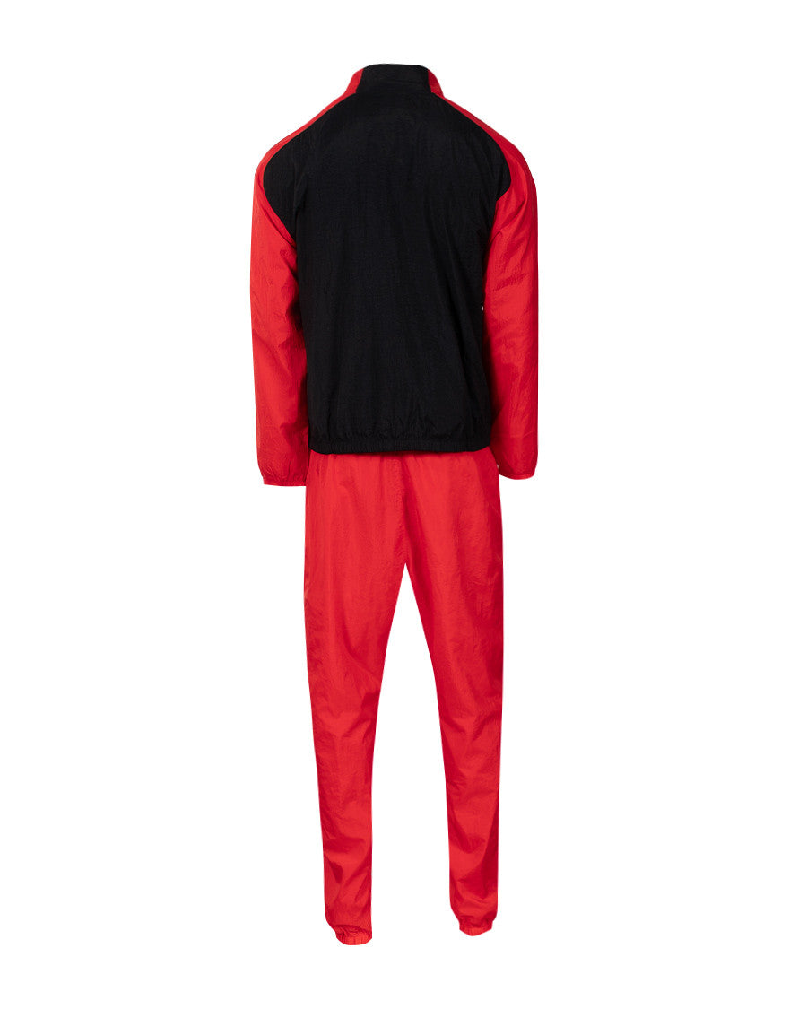 Chándal Sportswear Nike Air