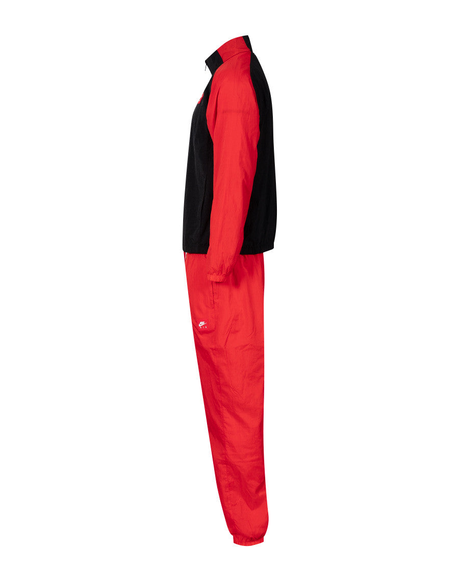 Chándal Sportswear Nike Air