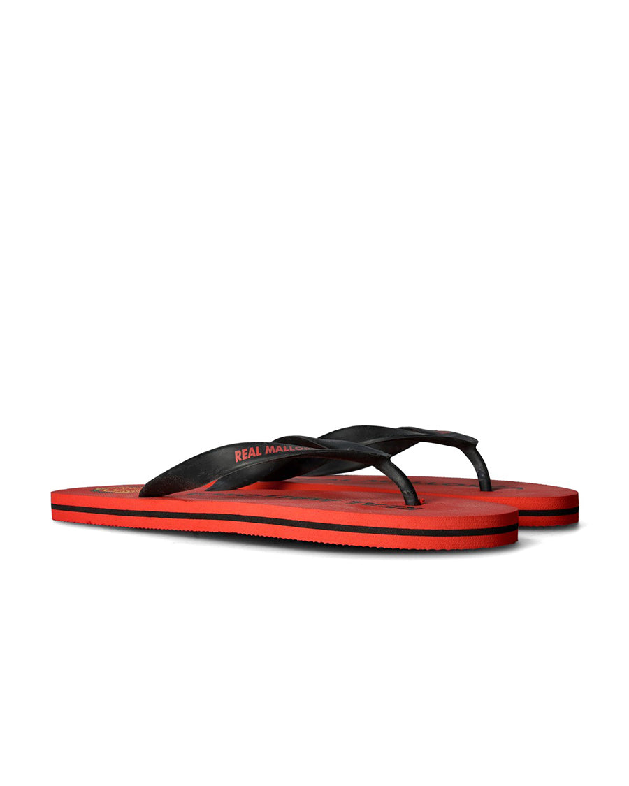 Chanclas RCD Mallorca