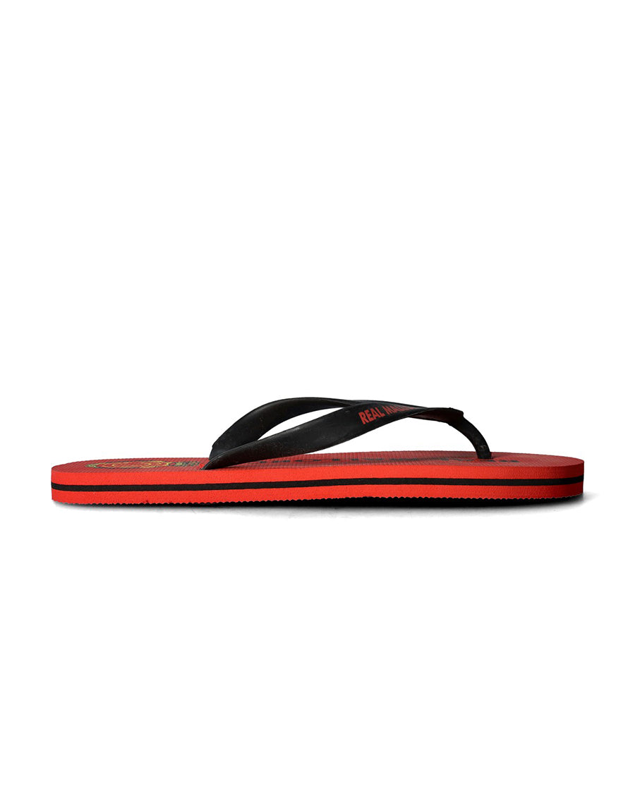 Chanclas RCD Mallorca