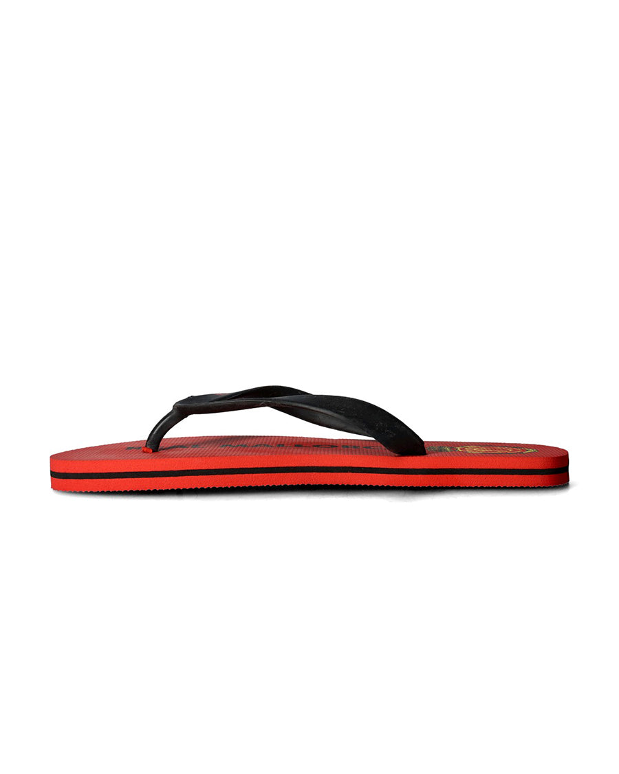 Chanclas RCD Mallorca