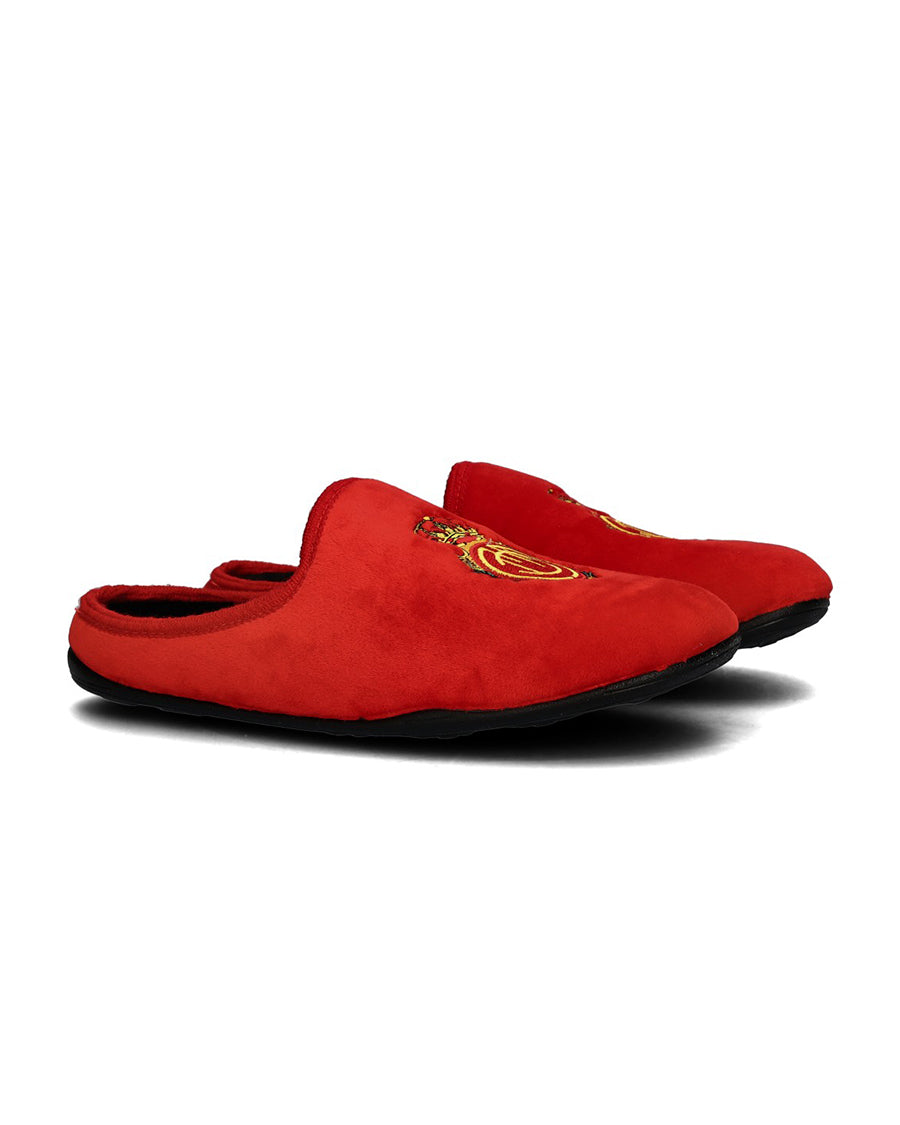 Zapatillas RCD Mallorca Hogar