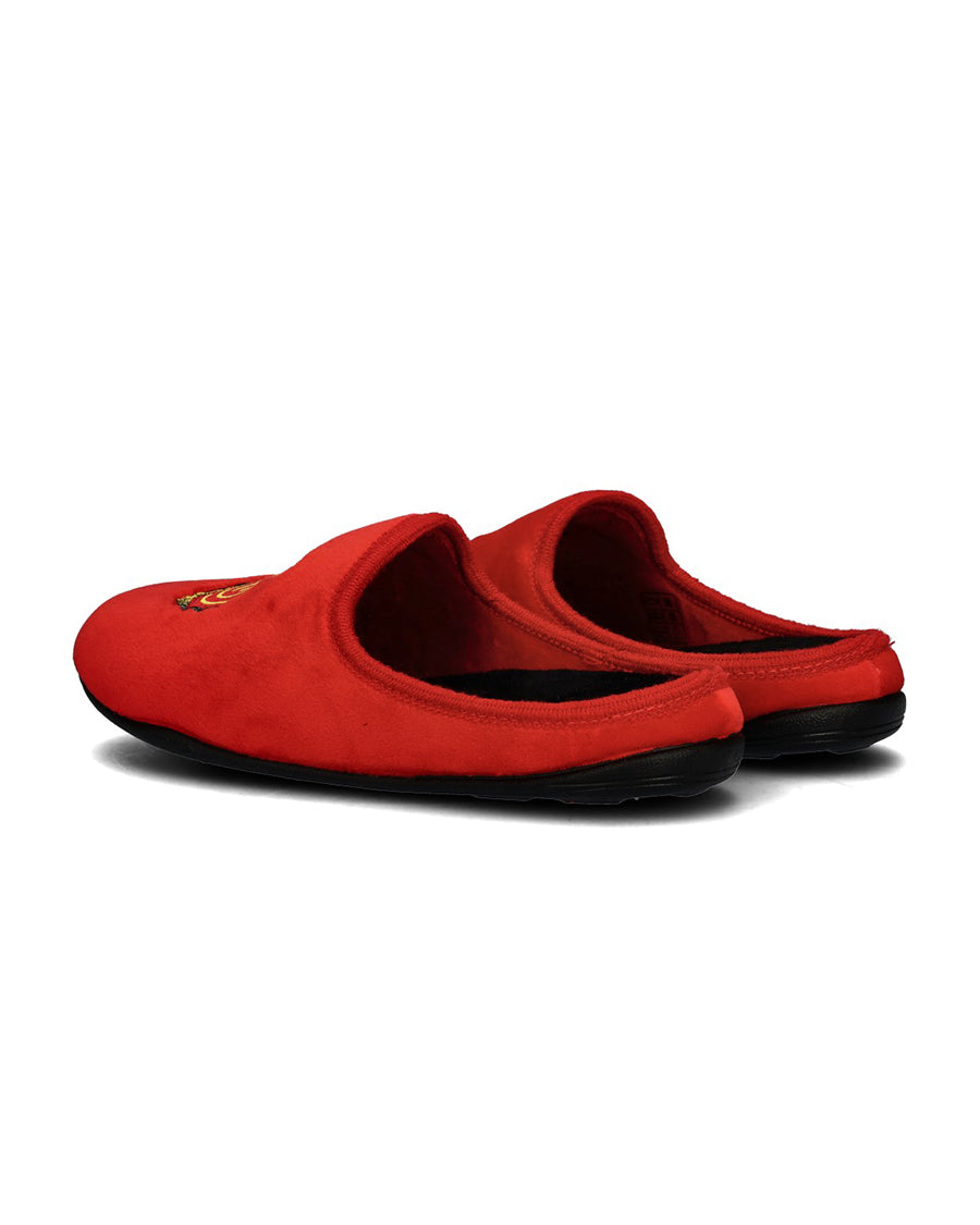 Zapatillas RCD Mallorca Hogar