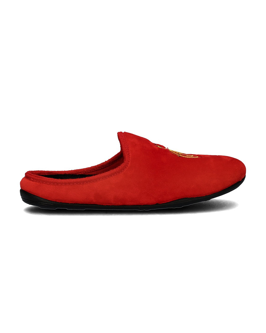 Zapatillas RCD Mallorca Hogar