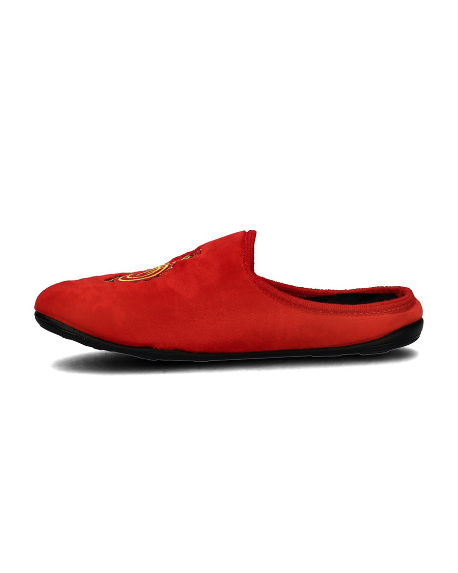 Zapatillas RCD Mallorca Hogar