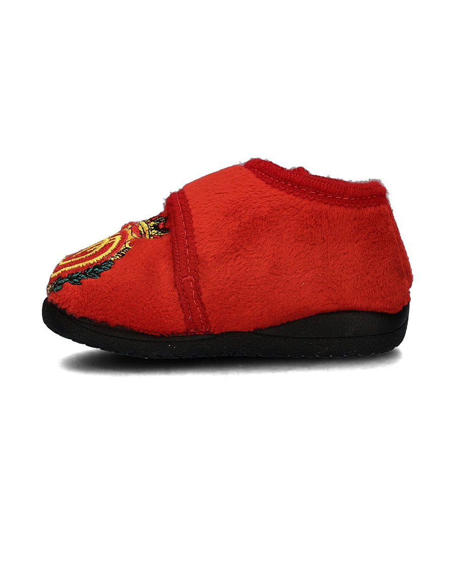 Zapatillas RCD Mallorca Hogar Bebé/Niño