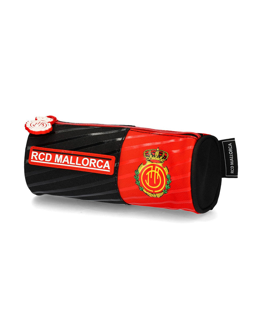 Estuche Cilíndrico RCD Mallorca