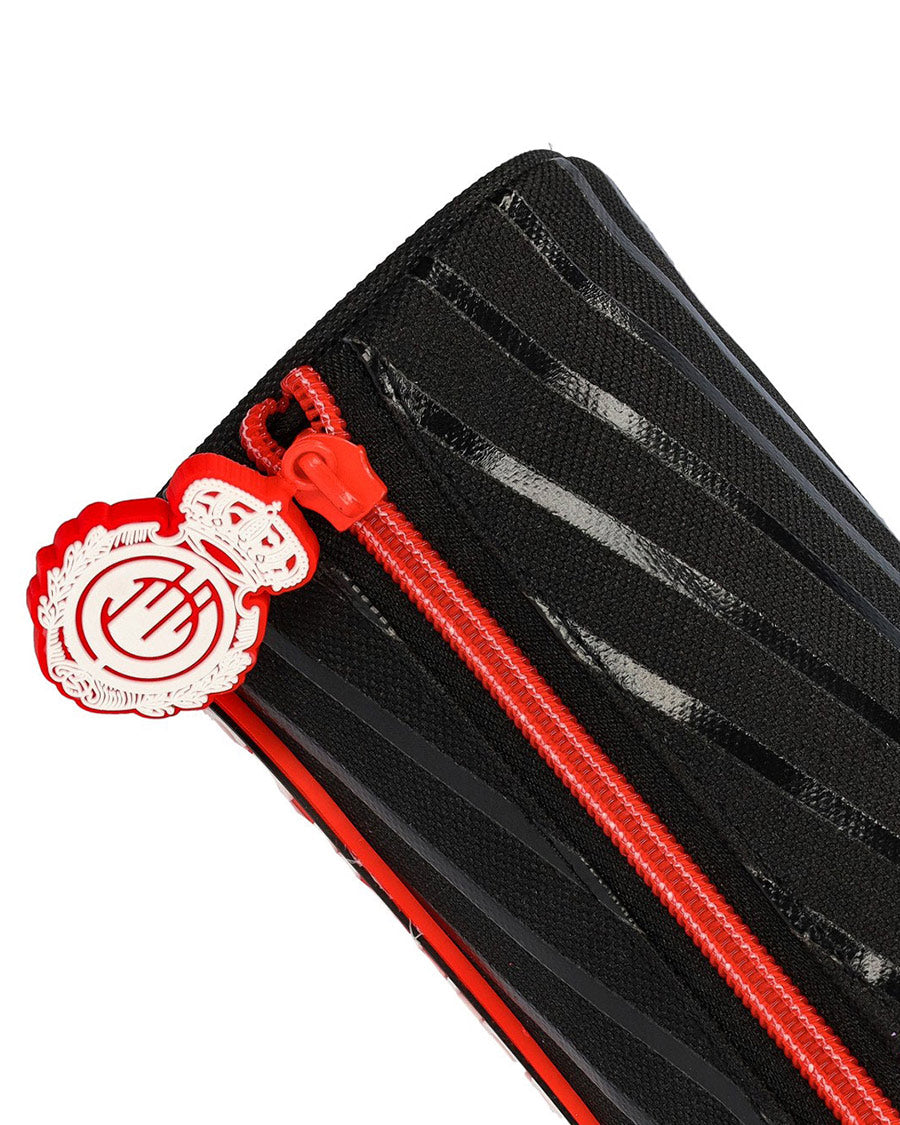 Estuche Cilíndrico RCD Mallorca