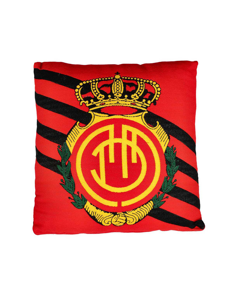 Cojín RCD Mallorca