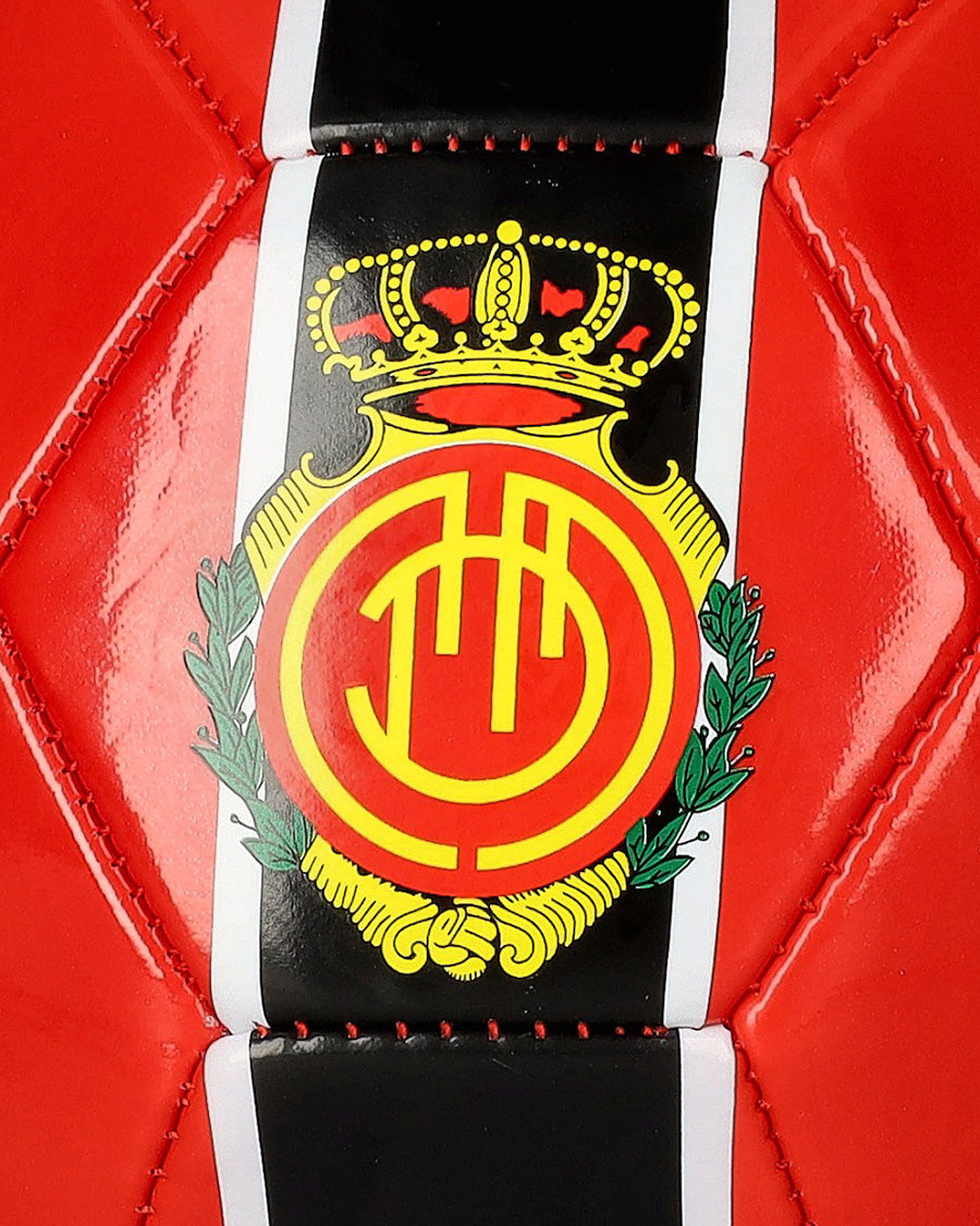 Balón Primera Equipación 2025-2026