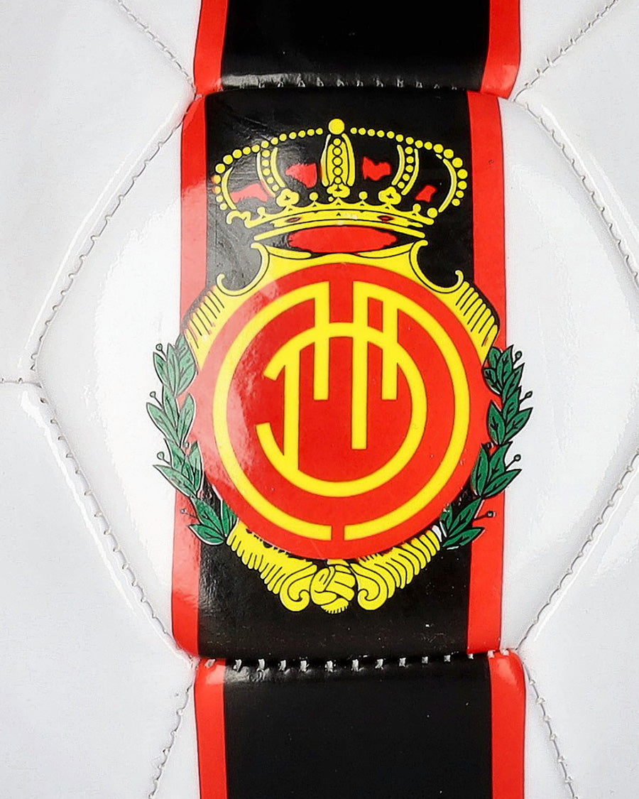 Balón Segunda Equipación 2025-2026