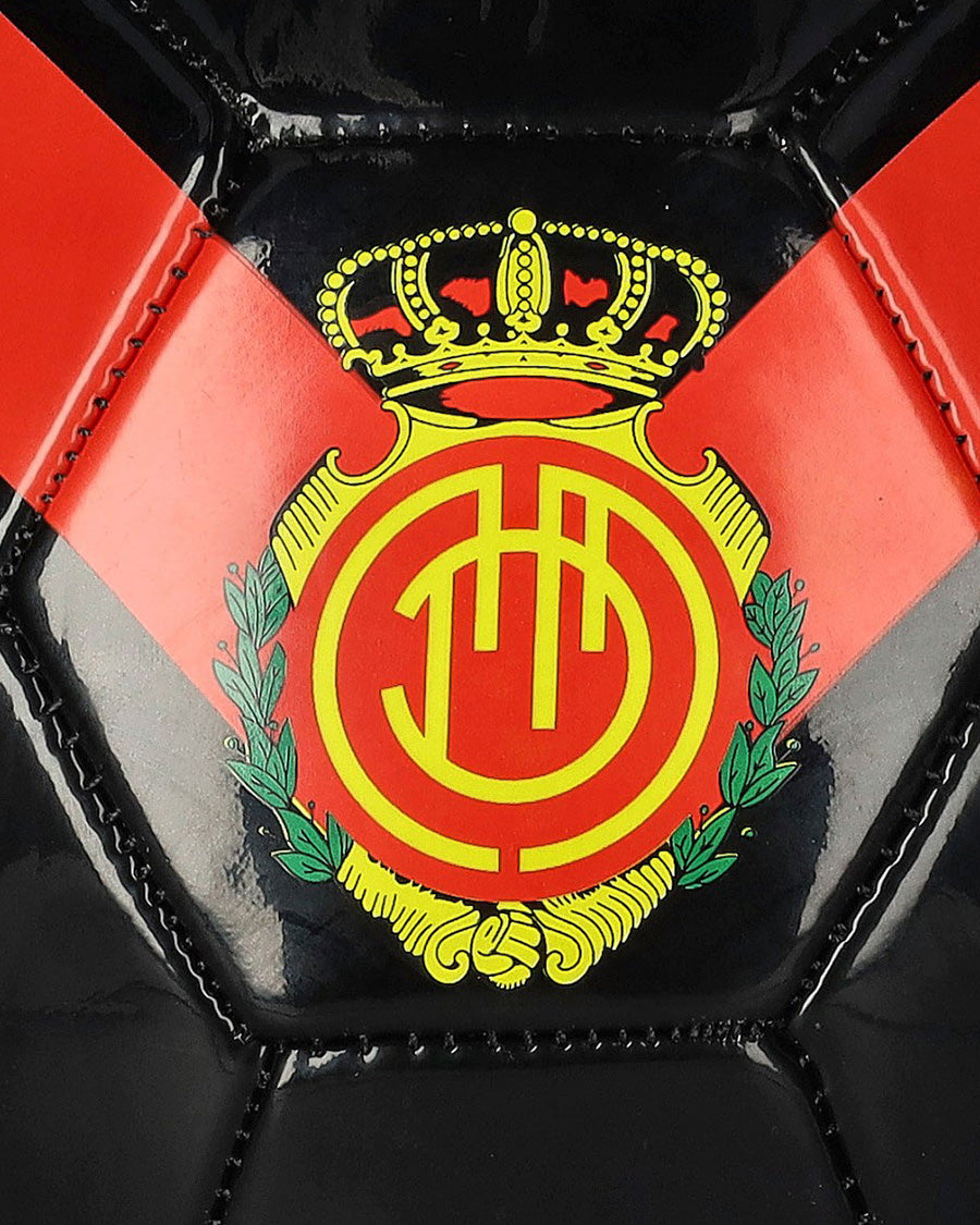 Balón Tercera Equipación 2025-2026