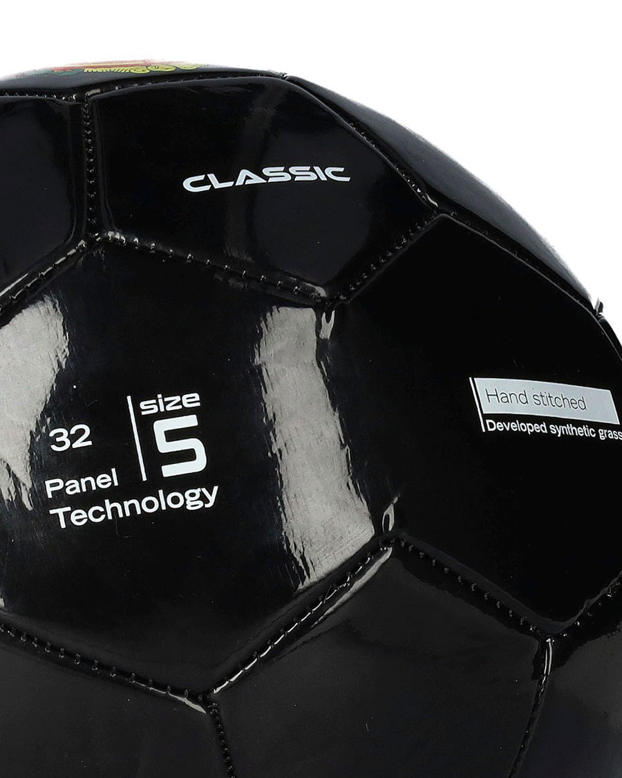 Balón Tercera Equipación 2025-2026