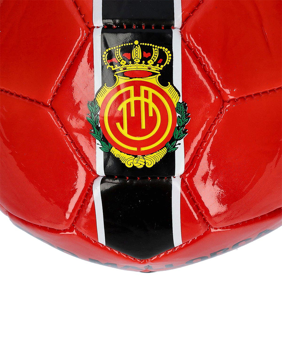 Minibalón Primera Equipación 2025-2026