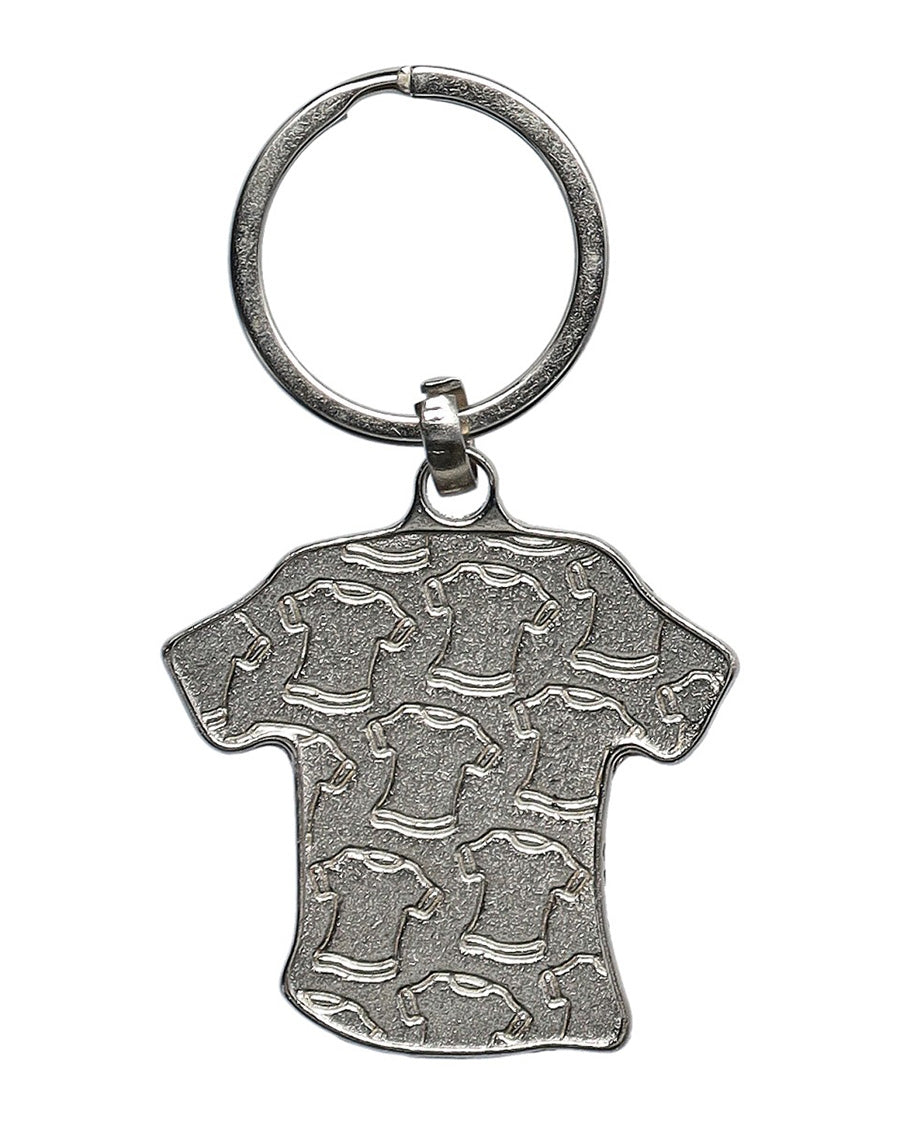 Llavero Primera Equipación 2025-2026