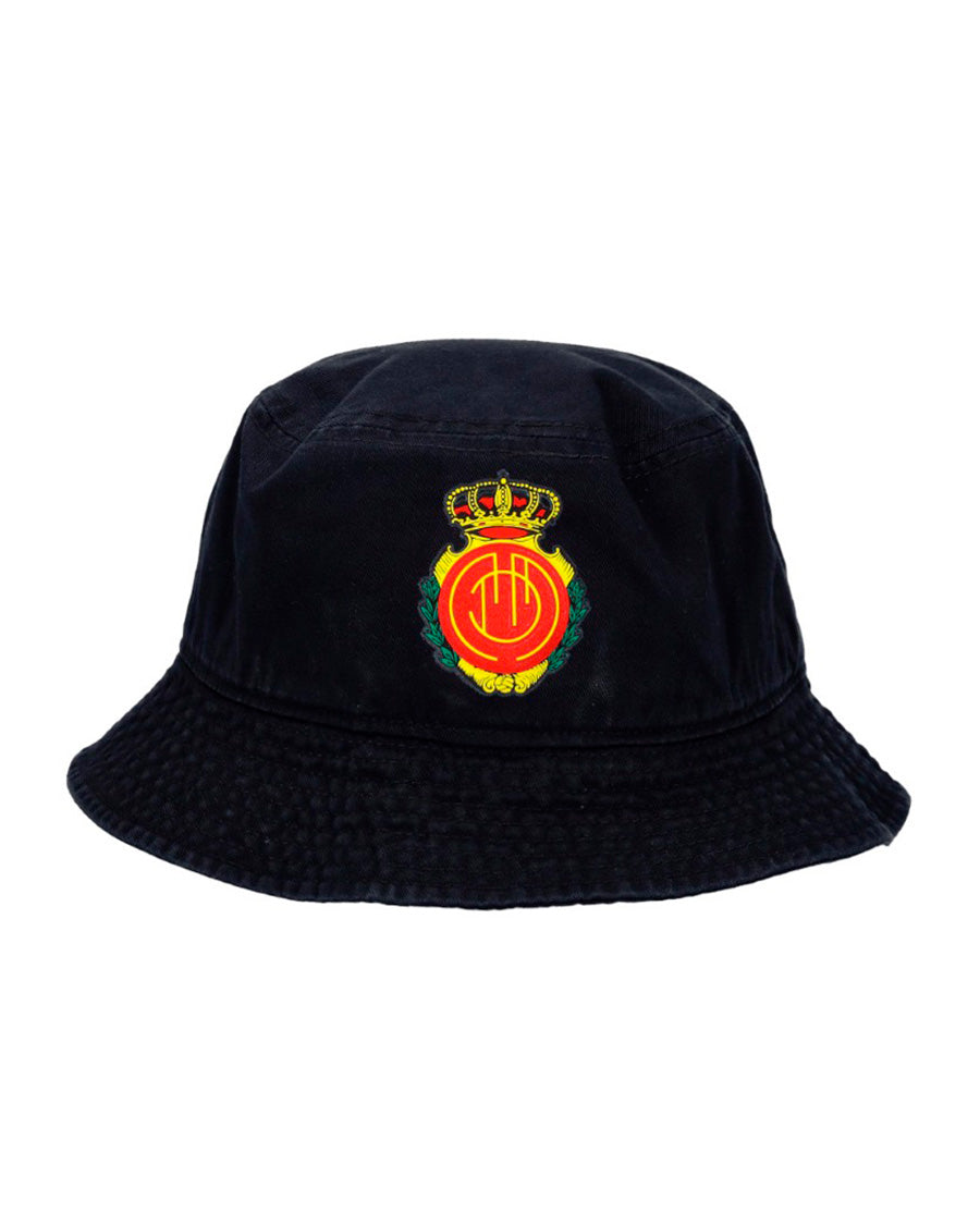 Gorro Bucket RCD Mallorca