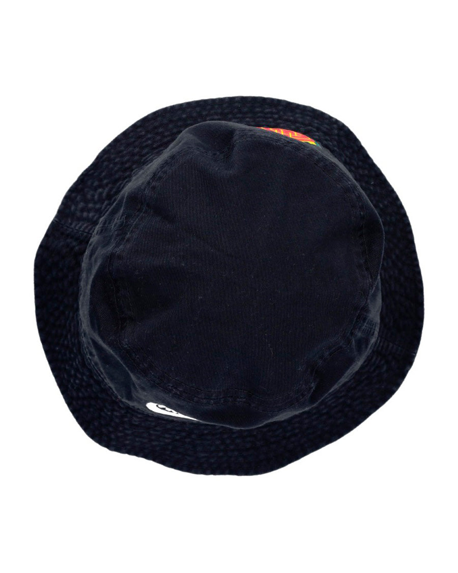 Gorro Bucket RCD Mallorca