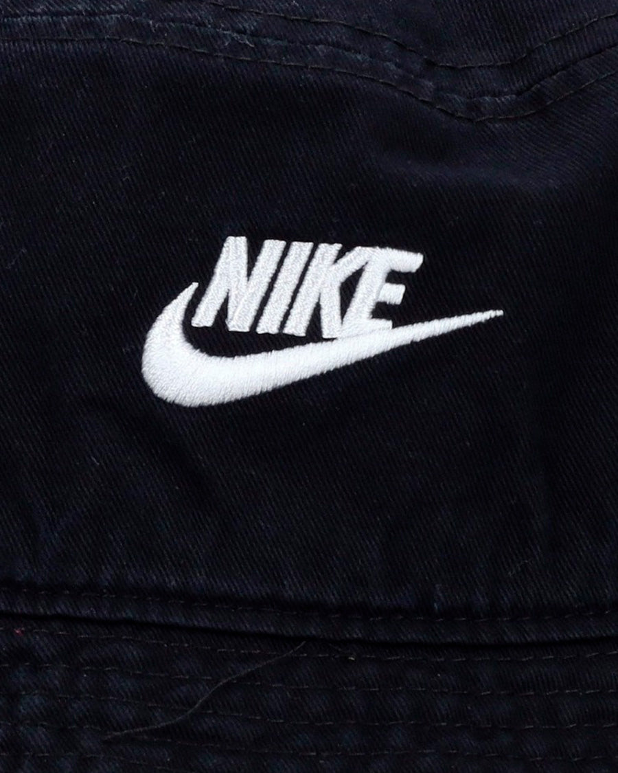 Gorro Bucket RCD Mallorca