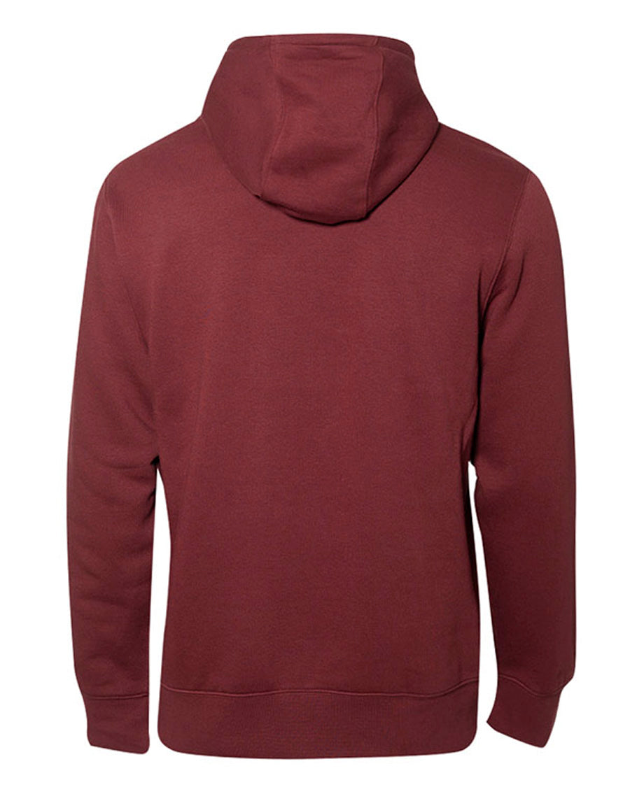 Sudadera Sportswear Fleece Con Capucha