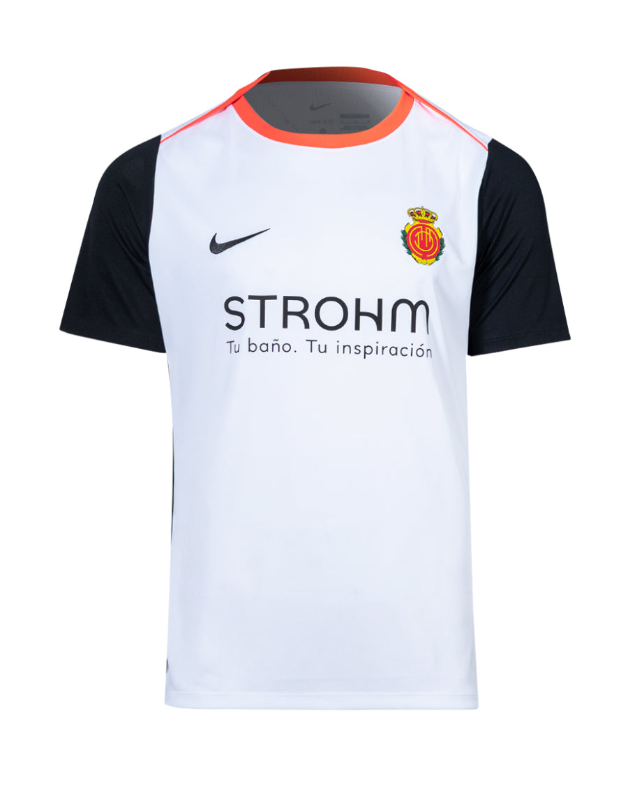 Camiseta Training Jugador 2025-2026